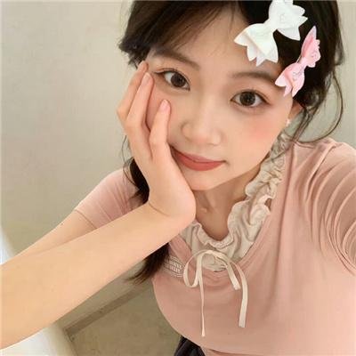 阴阳镜
