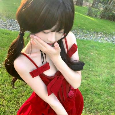 小锅盖离婚