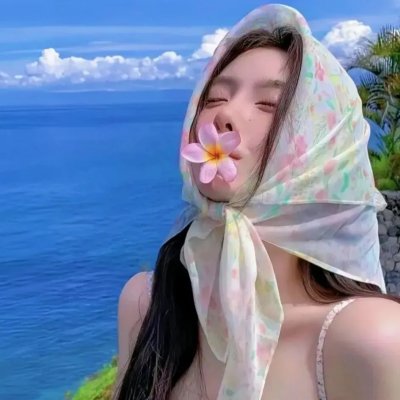 哥伦布怪圈