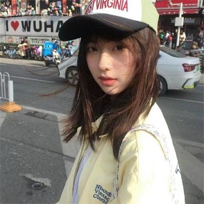 出水美人