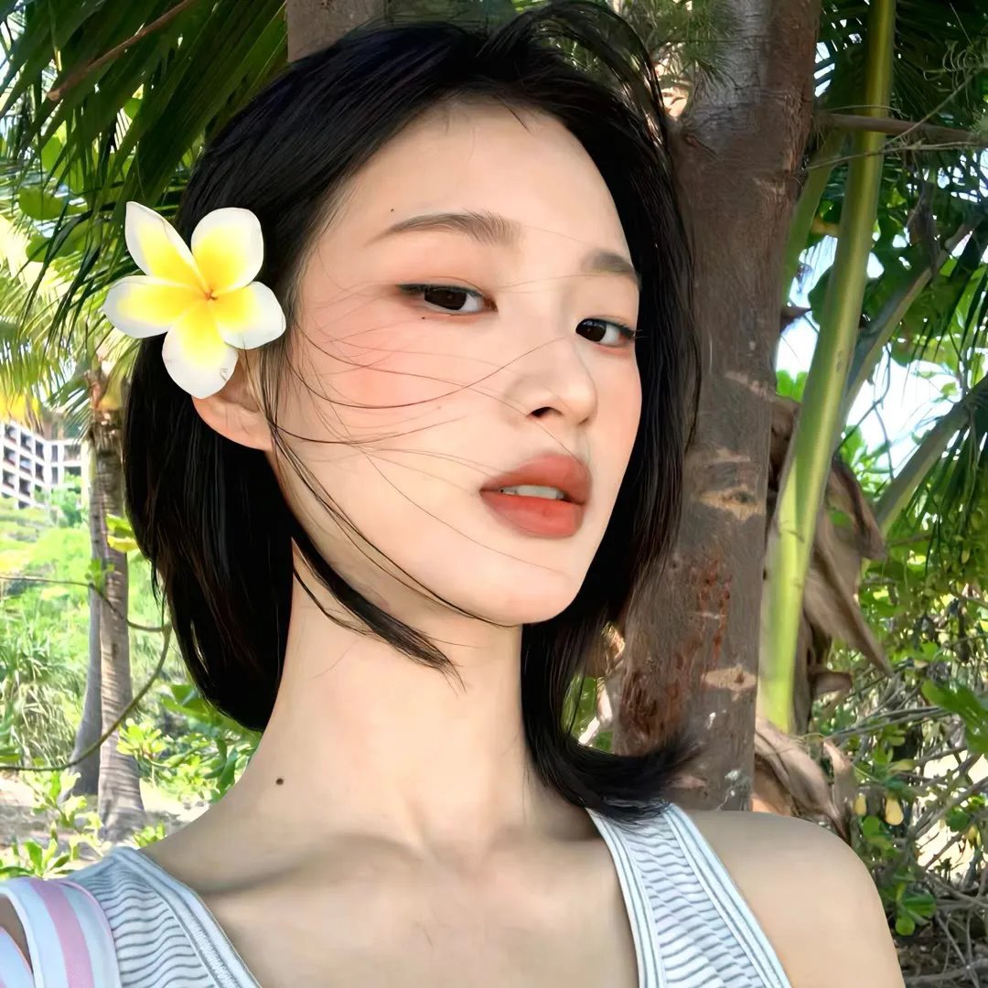 江湖浪子1961