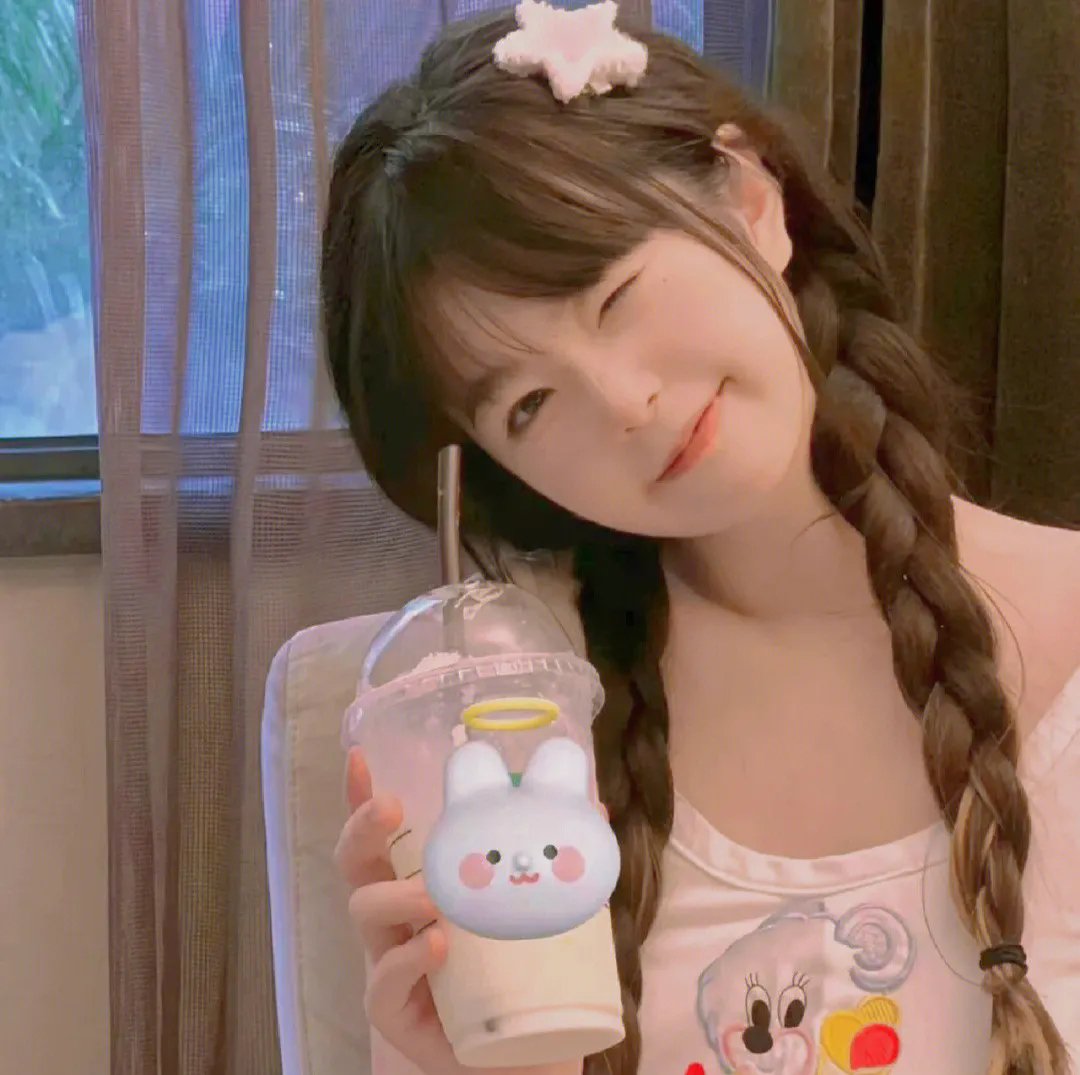 影儿子