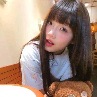 第三颗星