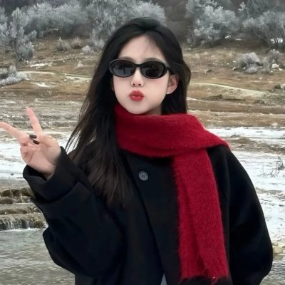杜宾专员：有分歧的理由