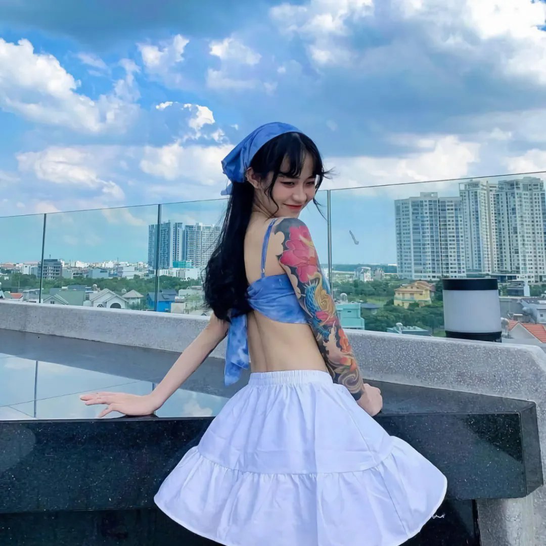 女神咖啡厅第二季