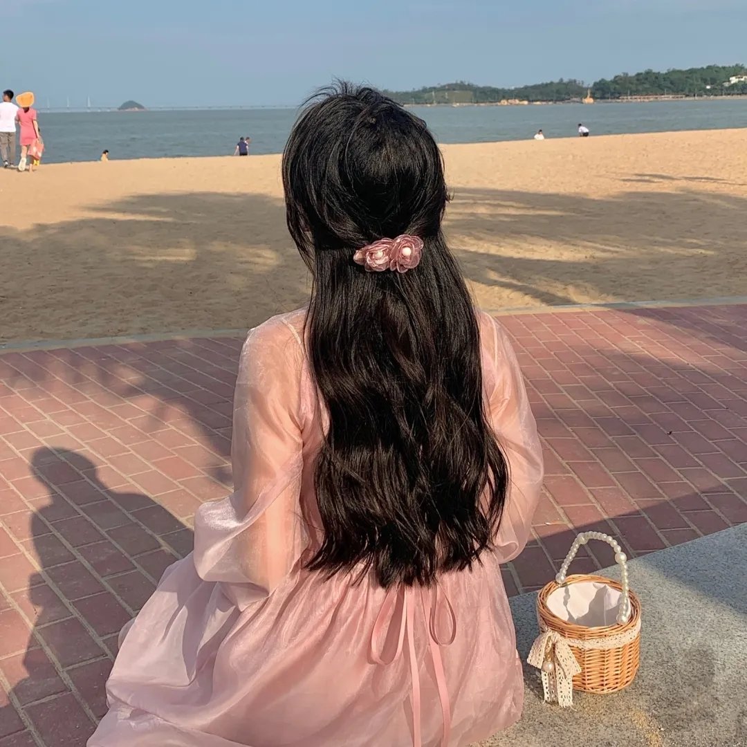 关原之战