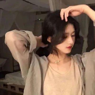 春风沉醉的夜晚