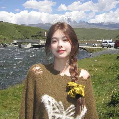 族长的赘婿