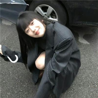 因为爱情很复杂
