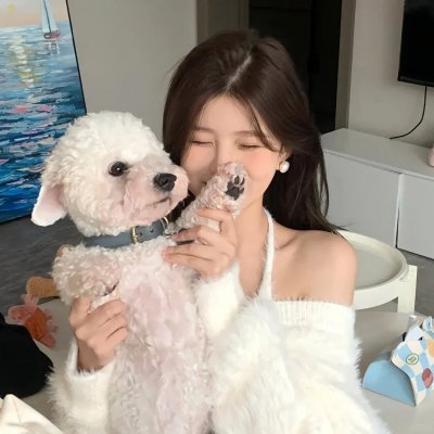 前妻的车站