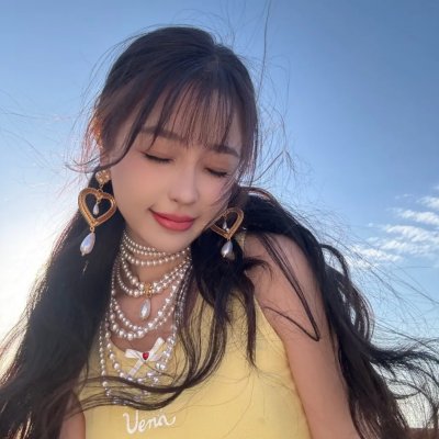 火速救兵2
