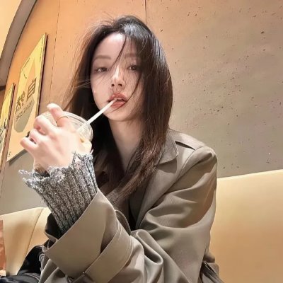 一号动态画