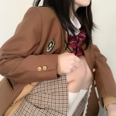 邪灵诱罪