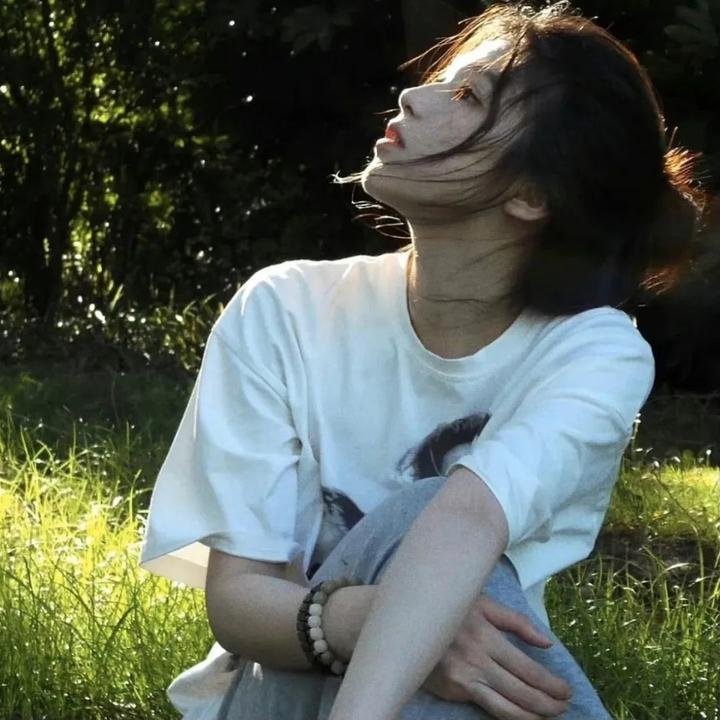 玛莎·米邱效应