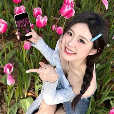 土豆的美国梦