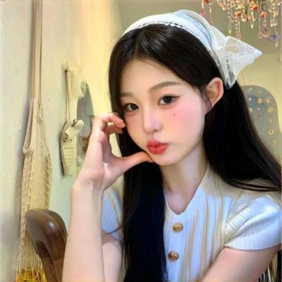 园游会