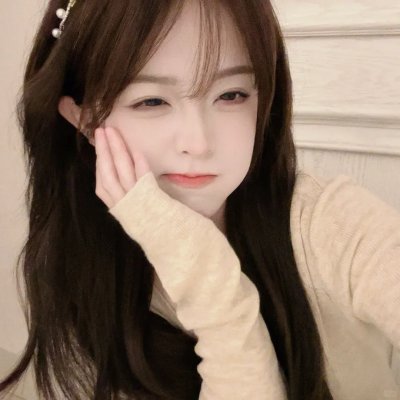 猫眼看人