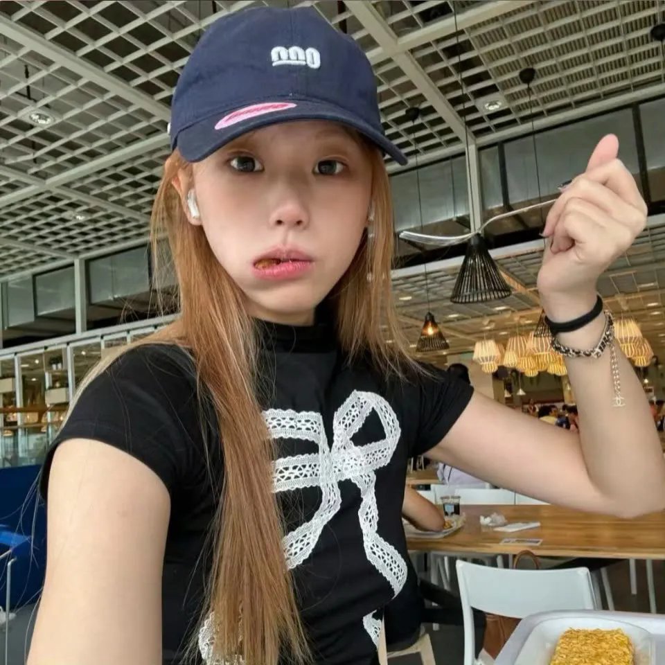 解救