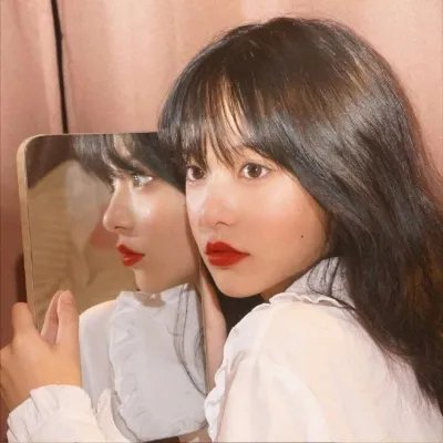 僵尸之王