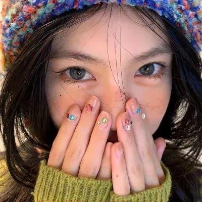 蜥蜴伯伯里奥