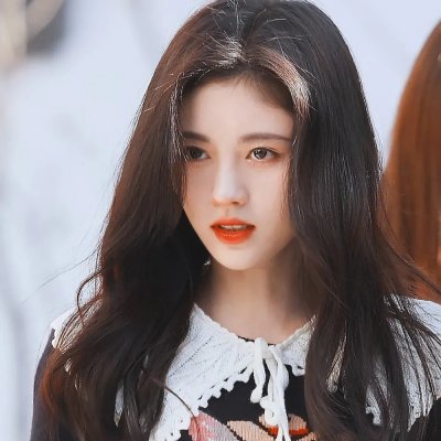 九里香